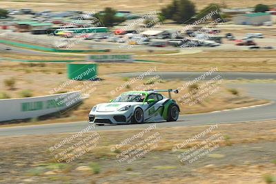 media/May-31-2025-CalClub SCCA (Sat) [[2c1a04e1ee]]/Qualifying/Group 1/Turn 4/
